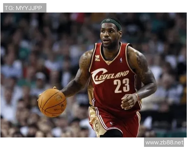 体育界明星风云再起，挑战极限突破自我成就传奇