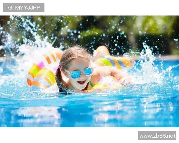 婴儿游泳的益处与注意事项全面解析助力宝宝健康成长