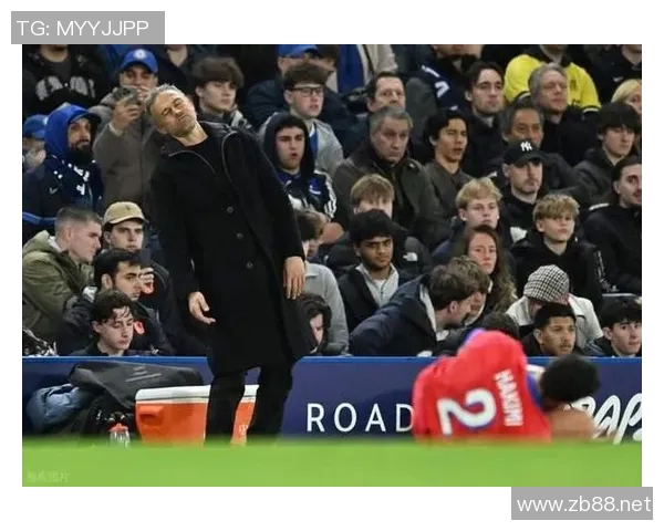 皇马与拜仁的欧冠半决赛：经典对决再次上演