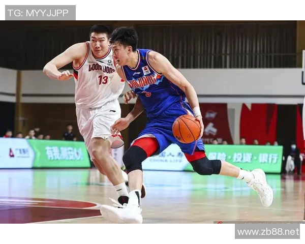 篮球意识排行榜揭晓广州篮球队荣登第十名引发热议