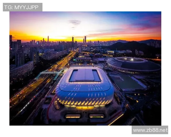 羽毛球盛宴：深入解析深圳羽毛球队的比赛策略与经验分享