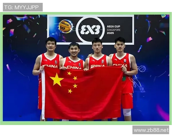 中国男篮在2014年与澳大利亚的激烈对决回顾与精彩瞬间分析