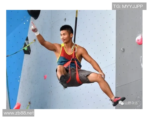 重庆攀岩队包夹战术深度解析与实战应用探讨