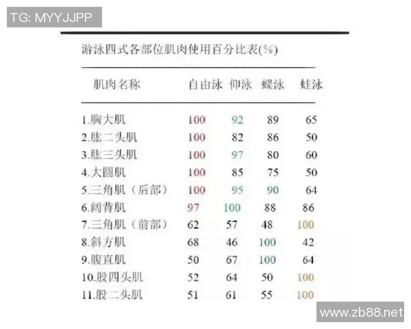 蛙泳技巧与训练方法全面解析，提升游泳水平的关键步骤与注意事项